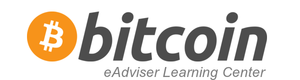 Bitcoin eAdviser Center